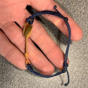 Pura Vida Bracelet